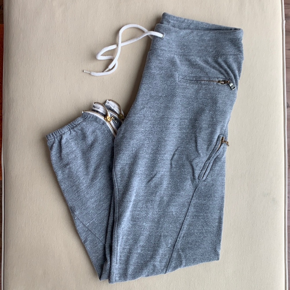 𝅺monrow Lounge Pants